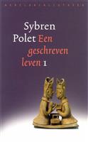 Een geschreven leven 1 / 1