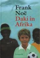 Daki in Afrika