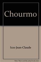 Chourmo - Izzo Jean-Claude