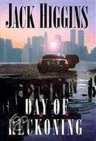 Day of Reckoning