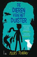 De dieren van het duister / Laatste wilde dieren / 2
