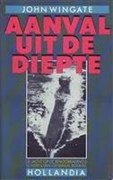 Aanval uit de diepte