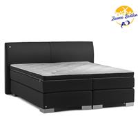 Boxspring Hamilton