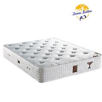Luna Latex Hybrid Matras