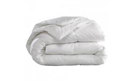 Dekbed Microvezel Enkel