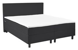 Boxspring Rolene