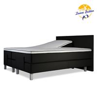Elektrische Boxspring Amsterdam