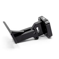DMD AMPS Mount for KTM 890/790 (23-) 390 Adventure (25-)