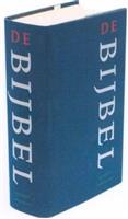 De Bijbel