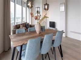 Appartement G.H. Betzweg in Rotterdam