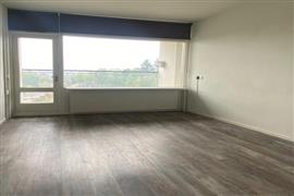 Studio Robijnstraat in Apeldoorn