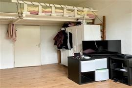 Kamer Groesbeeksedwarsweg in Nijmegen