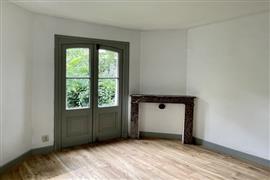 Appartement Spijkerstraat in Arnhem