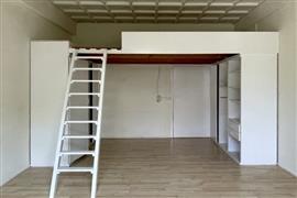 Kamer Groesbeeksedwarsweg in Nijmegen