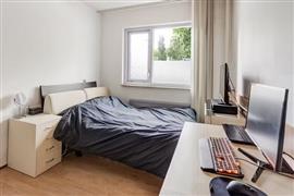 Kamer Kobelaan in Rotterdam