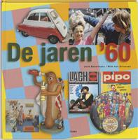 De jaren 60
