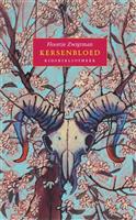 Kersenbloed / Kidsbibliotheek