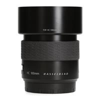 Hasselblad HC 100mm F2.2
