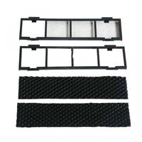 Dometic B1600/B2200 carbonfilter