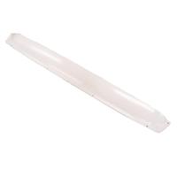 Dometic Heki Spoiler 1100mm
