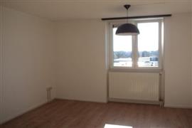 Appartement Geleenbeeklaan in Geleen
