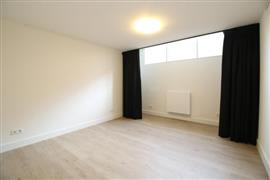 Appartement Singel in Dordrecht