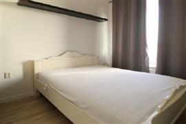 Appartement Fazantstraat in Alblasserdam
