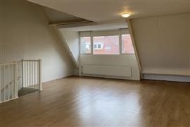 Appartement Willem de Zwijgerstraat in Eindhoven