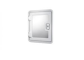 Dometic Serviceluik SK4 100x40.5cm Wit