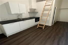Studio Heresingel in Groningen