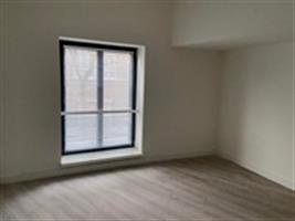 Appartement Kerkstraat in Oss