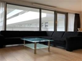 Appartement Vijfhagen in Breda