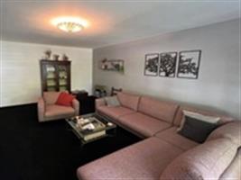 Appartement Annastraat in Geleen