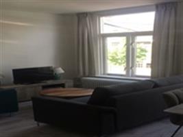 Appartement Brinkstraat in Enschede