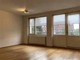 Appartement Willem de Zwijgerstraat in Eindhoven