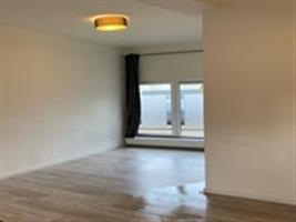 Studio Rapenstraat in Boxmeer