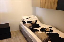 Appartement Vrijstraat in Eindhoven