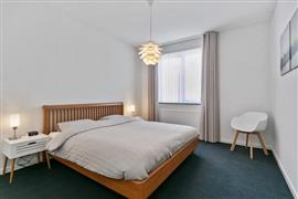 Appartement Schootsestraat in Eindhoven