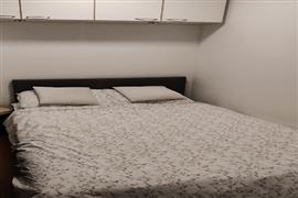 Appartement Lichtboei in Groningen