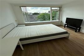 Appartement Veldmaarschalk Montgomerylaan in Eindhoven