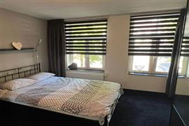 Appartement Annastraat in Geleen