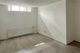 Appartement Driekoningenstraat in Arnhem