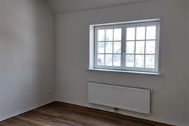Appartement Ridderstraat in Sluis