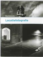 Basiskennis Locatiefotografie