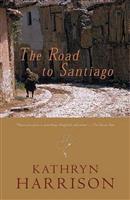 Road To Santiago