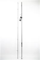 Strategy guardian 12ft 2.75lb | karperhengel