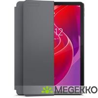 Lenovo ZG38C05461 tabletbehuizing 27,9 cm (11 ) Folioblad Grijs