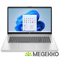 HP 17-cn2055nd 17.3  Core i5