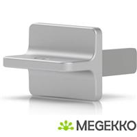 Ubiquiti UISP UACC-RJ45-Cover 24 stuk(s) RJ-45