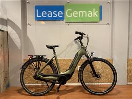 44: Sparta C-Grid Fit | 400 Wh